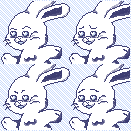 Sprite #245003