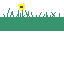 grass platform