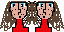 Sprite #24501