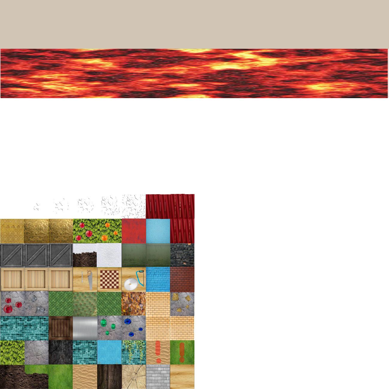 realistic texture 5