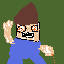 welcome to bloxburg free version