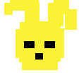 springbonnie mask