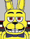 springbonnie