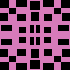 texture