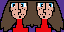 Sprite #24503