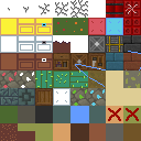 Sprite #245062