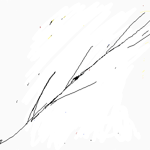000