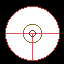 scope