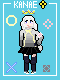 kanae