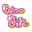 Sprite #245078
