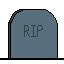 ripic