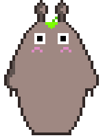 qwerty uiopqwertyuiop