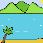 paisatge