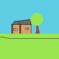 Sprite #245091