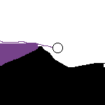 paistage 1