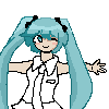 mikuu