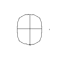 yo