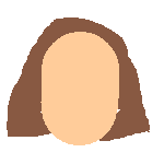 maria leonor hernandez montes