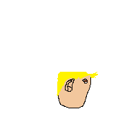 yo
