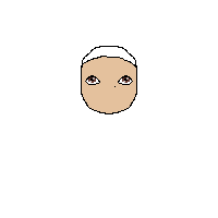 jo