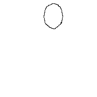 Sprite #245106