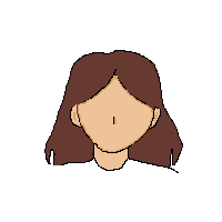 avatar rancio