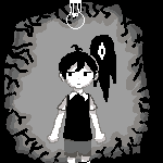 omori