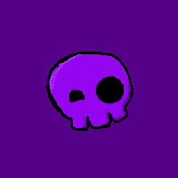 haste