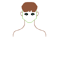avatar _