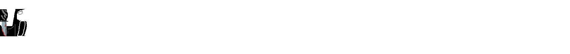 gsp