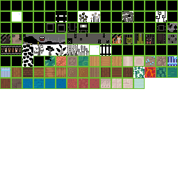 yes 23