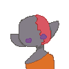 hola