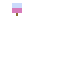Sprite #245147
