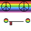 viva la pau 1