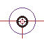 scope
