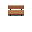 Sprite #245162