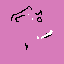 Sprite #245163