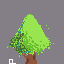 Sprite #245169