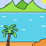 paiaje3