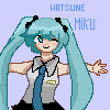 mikuuuu