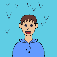nil