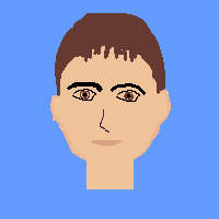 jan