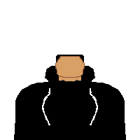 sherman avatar