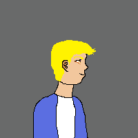 yo 2