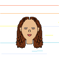 aylin escoto