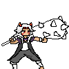 arataki itto