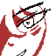 Sprite #245203