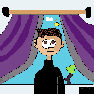 jo avatar
