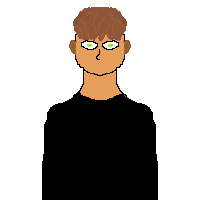 avatarnoacabado