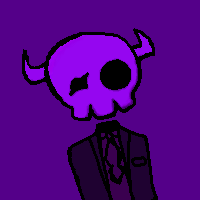haste